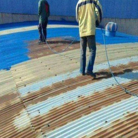 平湖地面翻新与地坪漆施工流程